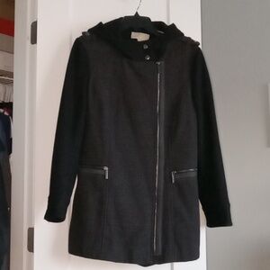 BOGO 50% OFF! Michael Kors coat